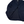 Load image into Gallery viewer, CP Company 2010 Navy Cotton Blend Buttoned Blazer - Large
