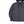 Load image into Gallery viewer, Stone Island 2021 Grey Micro Reps Nylon Hooded Jacket - Small
