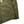 Load image into Gallery viewer, Stone Island 2017 Green Nylon Metal Shimmer Overshirt - Medium
