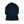 Load image into Gallery viewer, Ralph Lauren Navy Cotton Long Jacket - Small
