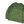 Load image into Gallery viewer, Stone Island 2022 Sage Green Crewneck Pullover Jumper - XXL
