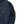 Load image into Gallery viewer, Stone Island 2021 Navy Cotton Double Pocket Overshirt - XL
