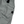 Load image into Gallery viewer, CP Company Grey Lens View Ergonomic Fit Cargo Trousers - XXL
