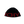 Load image into Gallery viewer, Givenchy Red Spellout Beanie
