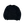Load image into Gallery viewer, Stone Island 2024 Cargo Pocket Pullover Crewneck - XL
