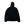 Load image into Gallery viewer, Stone Island 2020 Black Light Soft Shell R Jacket - Medium
