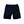 Load image into Gallery viewer, Stone Island 2023 Navy Slim Bermuda Cotton Shorts - Large
