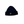 Load image into Gallery viewer, Stone Island 2014 Blue Two Tone Ribbed Wool Beanie
