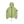 Load image into Gallery viewer, Stone Island 2017 Yellow Tela Paracadute Hooded Jacket - Small
