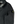 Load image into Gallery viewer, Stone Island 1997 Vintage Thick Wool Buttoned Collard Jacket
