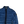 Load image into Gallery viewer, Stone Island Blue Garment Dyed Down Puffer Jacket - XL
