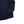 Load image into Gallery viewer, Stone Island 2022 Navy Soft Shell R Primaloft Jacket - XXL
