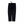 Load image into Gallery viewer, Stone Island 2023 Black Stellina Regular Tapered Cargos - 32"
