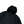 Load image into Gallery viewer, Stone Island Black Nylon Cotton 3L Ghost Piece Jacket - Medium
