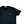 Load image into Gallery viewer, Stone Island 2016 Black Cotton T Shirt - XXL
