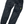 Load image into Gallery viewer, Stone Island 2021 RE T Black Cargo Trousers - Large
