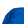Load image into Gallery viewer, North Face Summit Series Blue Hyvent Alpha Hooded Jacket - Large
