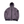 Load image into Gallery viewer, Stone Island 2020 Lavender Garment Dyed Primaloft TC Jacket - Medium
