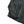 Load image into Gallery viewer, Schott Suede Sherling Lined Thick Jacket - Medium
