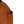 Load image into Gallery viewer, Stone Island 2011 Orange Lino Zipped Jacket - Large
