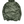 Load image into Gallery viewer, Canada Goose Dark Sage Lightweight Packable Nylon Hooded Jacket - Large
