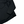 Load image into Gallery viewer, CP Company Black Pro Tek Lightweight Hooded Pullover Jacket - Large
