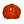 Load image into Gallery viewer, CP Company 1995 Orange Vintage Cotton HarringtonJacket - Large
