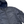 Load image into Gallery viewer, Stone Island 2008 Shimmer Velour Lined Nylon Jacket - XXL
