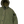 Load image into Gallery viewer, Stone Island 2019 Military Green Micro Reps Primaloft Jacket - Small
