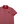 Load image into Gallery viewer, Stone Island Red Striped Cotton Polo Top - Large
