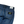 Load image into Gallery viewer, Stone Island 2017 Slim Fit Light Wash Denim Jeans - 32"
