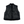 Load image into Gallery viewer, Stone Island 2022 Shadow Project Textile Non-Woven Poly Down Gilet - Large
