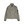 Load image into Gallery viewer, Stone Island 2006 Lino Flax Jacket - Large
