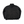 Load image into Gallery viewer, Ralph Lauren Black Cotton Lined Padded High Neck Jacket - XL
