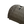 Load image into Gallery viewer, Hugo Boss Wool Blend Colour Faded Knitted Crewneck Jumper - Large
