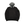 Load image into Gallery viewer, Stone Island 2014 Brown Zipped Heavyweight Knit Jumper - Medium
