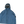 Load image into Gallery viewer, Stone Island 2004 Blue Duel Layer Cotton Parka Jacket - XL
