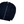 Load image into Gallery viewer, Stone Island 2013 Navy Low Collar Cotton Zipped Jumper - XL
