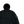 Load image into Gallery viewer, Stone Island 2024 Black Crinkle Reps R-NY Jacket - XL
