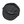 Load image into Gallery viewer, Stone Island 2010 Wool Blend Spellout Capped Beanie
