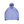 Load image into Gallery viewer, CP Company Purple GDP Polartec Lens Viewer Nylon Gilet - XXL
