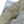 Load image into Gallery viewer, Stone Island Beige Glass Bativia Jacket - Medium
