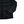 Load image into Gallery viewer, CP Company Black Nycra R Lens View Puffer Jacket - Medium
