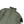 Load image into Gallery viewer, Stone Island 2020 Khaki Micro Reps Field Multi Pocket Jacket - Medium
