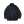 Load image into Gallery viewer, Stone Island 2012 Navy Lino Flax Multi Pocket Lined Zipped Jacket - Large

