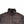 Load image into Gallery viewer, Stone Island 2021 Brown David TC Primaloft Parka Jacket - XL
