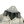 Load image into Gallery viewer, Stone Island 2009 Opaque Nylon Tela Down Jacket - Large
