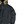 Load image into Gallery viewer, Ralph Lauren Black Down Filled Fur Hood Trim Puffer Jacket - Large
