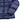 Load image into Gallery viewer, CP Company Blue DD Shell Down Puffer - XXL

