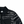 Load image into Gallery viewer, CP Company Black DD Shell Collar Puffer Jacket - Small
